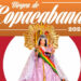 Llega la 47ª edición de la Fiesta de la Virgen de Copacabana en Villa Gesell