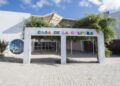 Vacaciones de Invierno en la Casa de la Cultura