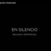 Se estrena en la Casa de la Cultura de Villa Gesell la segunda temporada de la serie «En silencio»