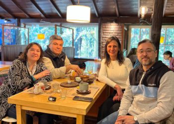 Una foto es una foto