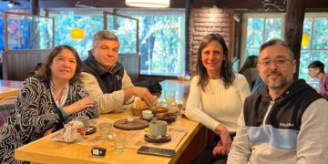 Una foto es una foto