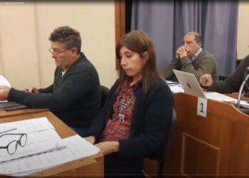 Mirar a los jubilados