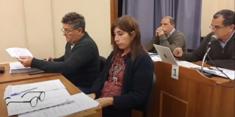 Mirar a los jubilados