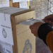 Que trámites debe hacer quien no votó