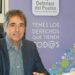 La Defensoría del pueblo desmiente a la candidata Armando