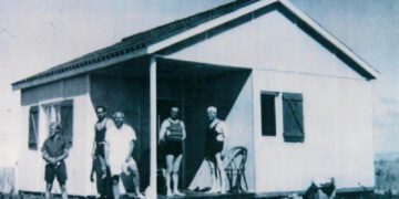 El Sueño y la Realidad