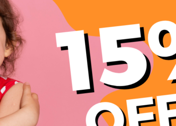 UCIT: Día del Niño