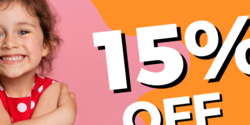 UCIT: Día del Niño