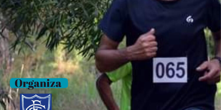 Maratón cross: confirmada la nueva fecha  – Running / Maratón