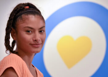 Becas Progresar: últimos días de inscripción