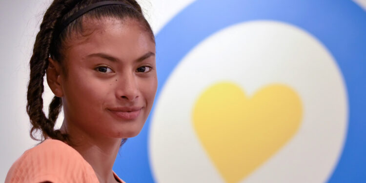 Becas Progresar: últimos días de inscripción