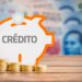 Una gra apertura crediticia