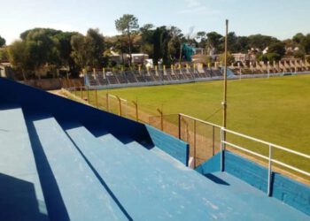 Sin pausa arranca el Torneo Clausura