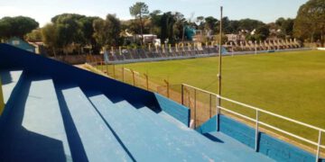 Sin pausa arranca el Torneo Clausura