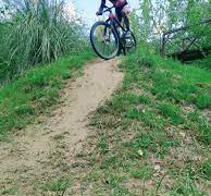 Podios locales en General Belgrano