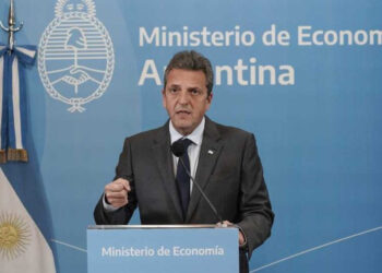 Tendrá vigencia en la Fiesta de la Diversidad