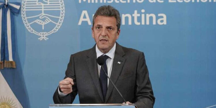 Tendrá vigencia en la Fiesta de la Diversidad