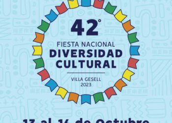 «Haremos la mejor Fiesta de los últimos años»