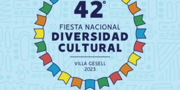 «Haremos la mejor Fiesta de los últimos años»