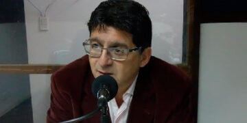 «Queremos saber que pasó»