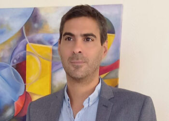 La importancia de la Comisión de Turismo