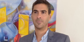 La importancia de la Comisión de Turismo