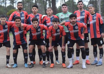 Empate de Atlético y victoria de San Lorenzo