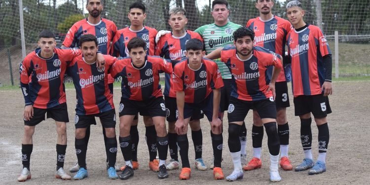 Empate de Atlético y victoria de San Lorenzo