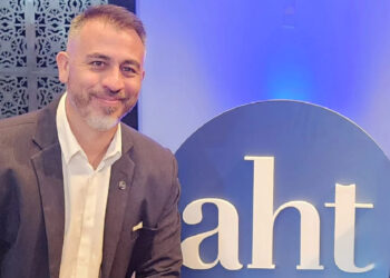 Destino Mar de las Pampas