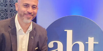 Destino Mar de las Pampas