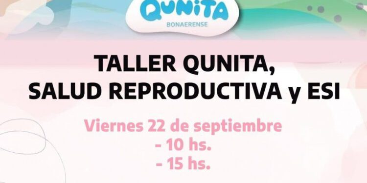 Talleres en Punto Digital