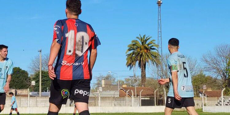 El «Cuervo» y nadie más