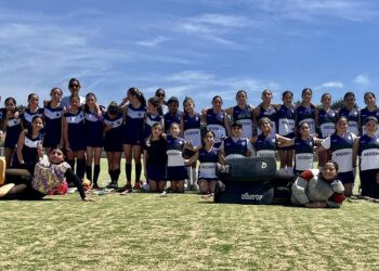 Amistosos para no perder el ritmo