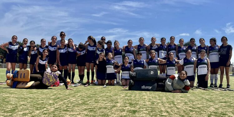 Amistosos para no perder el ritmo