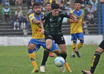 Poco, pero muy importante