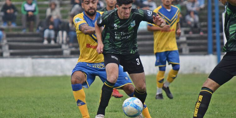 Poco, pero muy importante