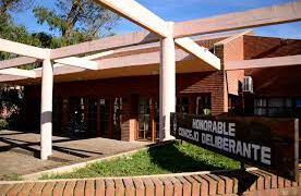 Profesores de educación física por la jerarquización