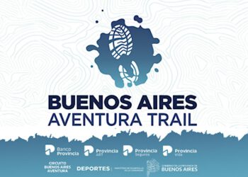 «Buenos Aires Aventura» llega a Gesell