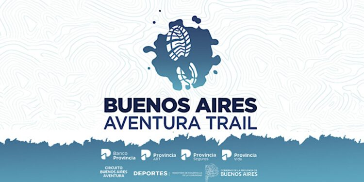 «Buenos Aires Aventura» llega a Gesell