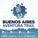 «Buenos Aires Aventura» llega a Gesell