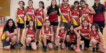 No las frenaron las urnas