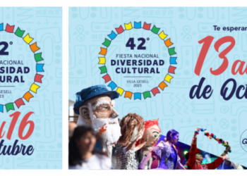 La Comunidad en movimiento