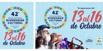 La Comunidad en movimiento