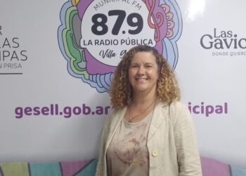 Massa tiene certezas, propuestas y sabe hacia donde vamos