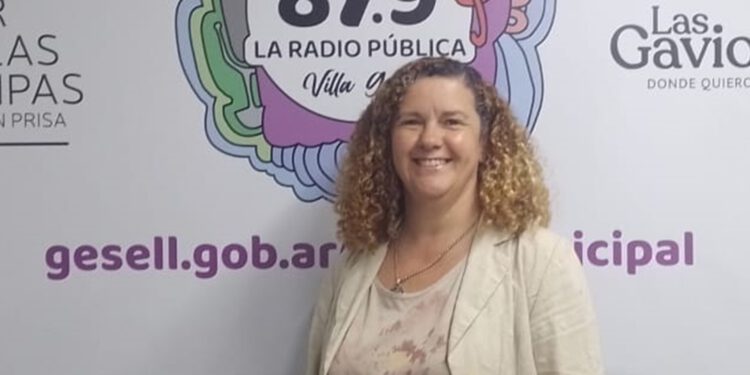 Massa tiene certezas, propuestas y sabe hacia donde vamos