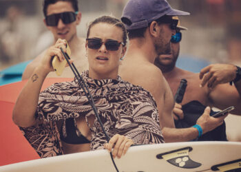 Vera, a paso firme en el Mundial Junior