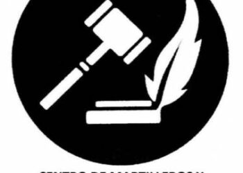 CAMBIO DE AUTORIDADES EN EL CENTRO DE MARTILLEROS Y CORREDORES PÚBLICOS DE VILLA GESELL