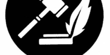 CAMBIO DE AUTORIDADES EN EL CENTRO DE MARTILLEROS Y CORREDORES PÚBLICOS DE VILLA GESELL