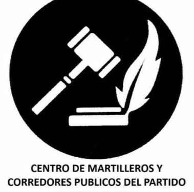 CAMBIO DE AUTORIDADES EN EL CENTRO DE MARTILLEROS Y CORREDORES PÚBLICOS DE VILLA GESELL