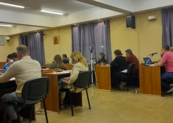 La más larga del año